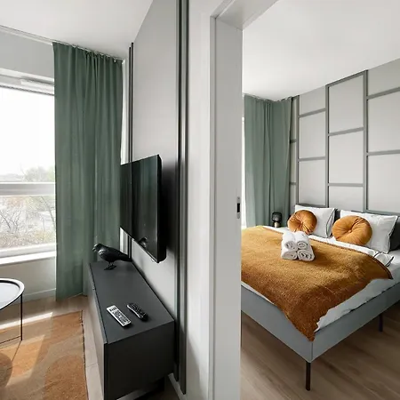 Lemur Apartamento